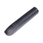 Boliger 5867078-01 Boliger 5867078-01