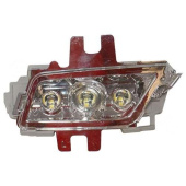 Lyskomp 5867236-01 Lyskomp 5867236-01