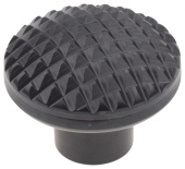 Rygpedal Ridning Rygpedal Ridning