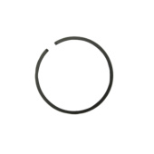 Stempelring 5867418-01 Stempelring 5867418-01