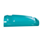 Forside 5867500-01 Forside 5867500-01
