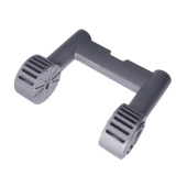 Link Øvre Del 5867981-01 Link Øvre Del 5867981-01