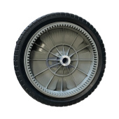 Hjul 5868044-01 Hjul 5868044-01