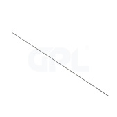 Bliv 5868055-01 Bliv 5868055-01