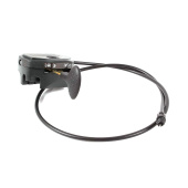 Bestemmelser 5868612-01 Bestemmelser 5868612-01