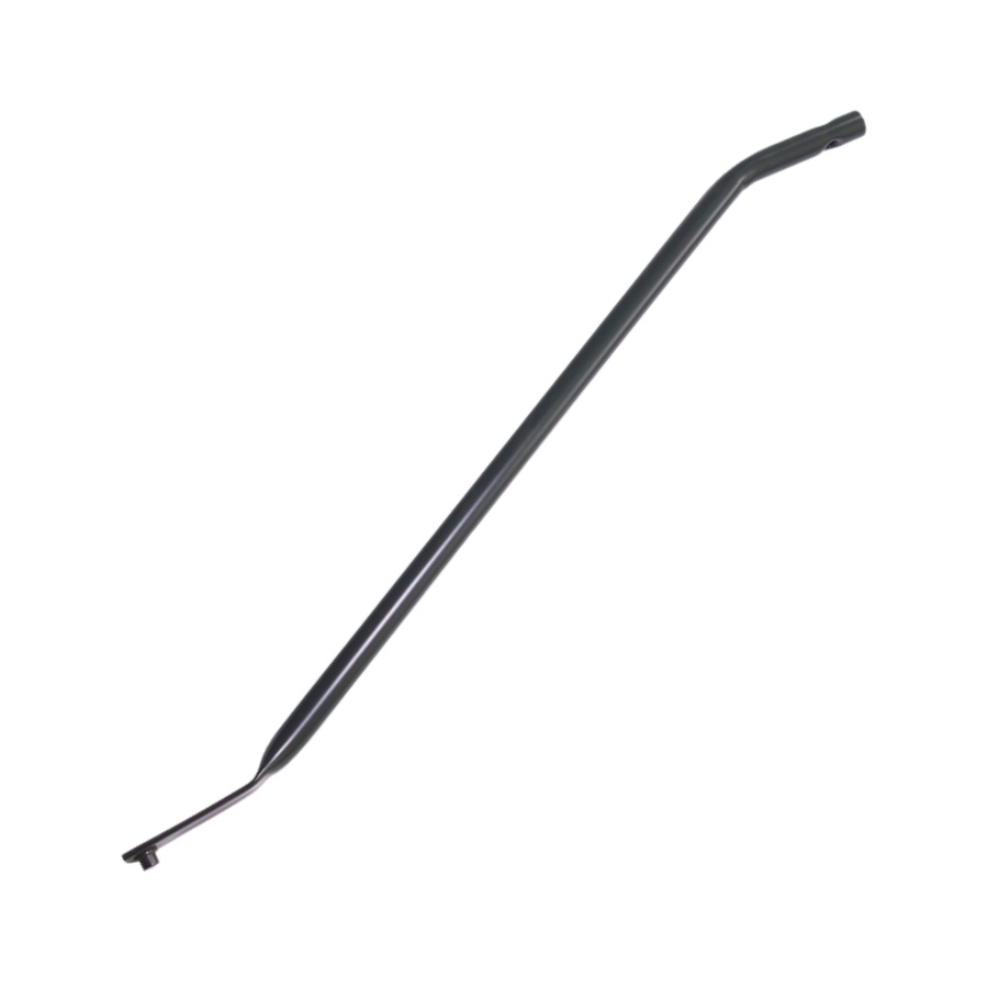 Bjælke 5868645-01
