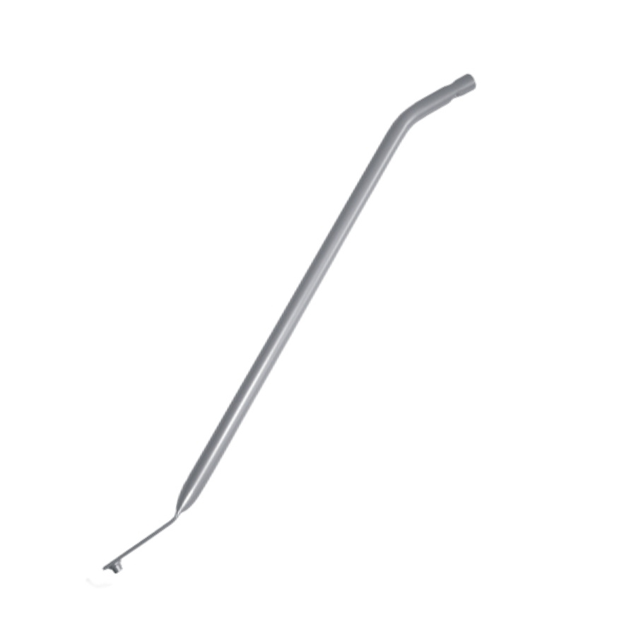 Bjælke 5868645-02