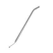 Bjælke 5868645-02 Bjælke 5868645-02