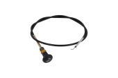 Chokerkontrol Kpl 5868815-01 Chokerkontrol Kpl 5868815-01