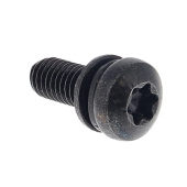 Skru M5X13Torx 5869028-01 Skru M5X13Torx 5869028-01