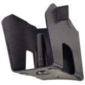 Mulching Plug 21In Eff Blk Ms 5869227-01 Mulching Plug 21In Eff Blk Ms 5869227-01