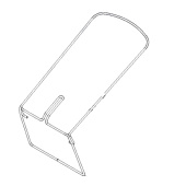 Taskeramme Taskeramme