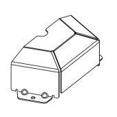 Boliger 5869368-02 Boliger 5869368-02