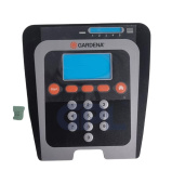 Tastatur 5869456-02 Tastatur 5869456-02