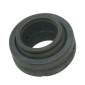 Lager 5869785-01 Lager 5869785-01