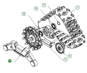 Boliger 5869969-01 Boliger 5869969-01