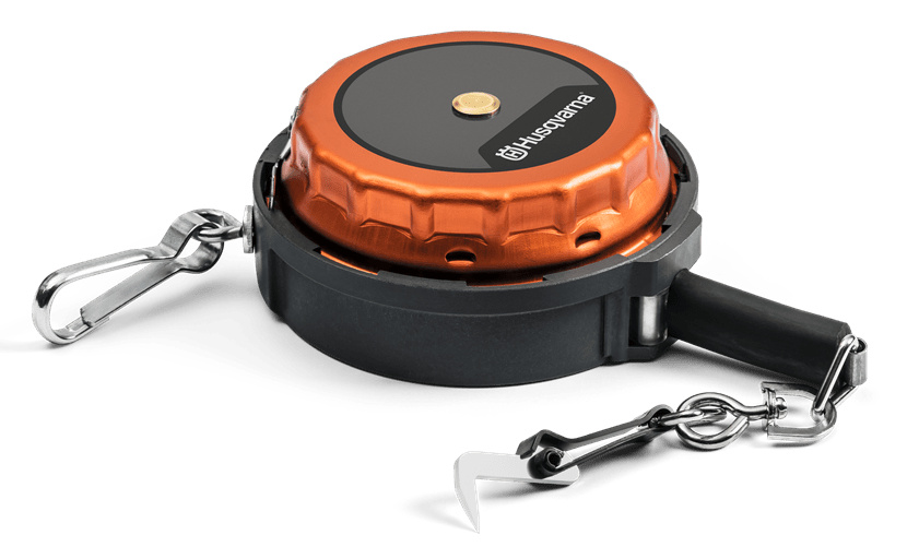Husqvarna Målebånd, 20m
