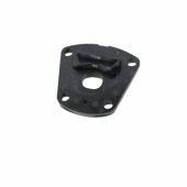 Adapterplade 5870073-01 Adapterplade 5870073-01