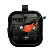 Kropssamling 5870170-02 Kropssamling 5870170-02