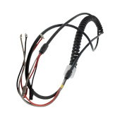 Ledning Kpl Teleskop 5870283-01 Ledning Kpl Teleskop 5870283-01