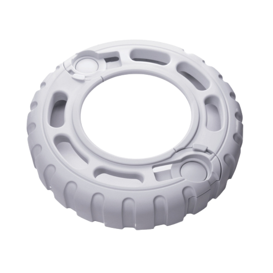 Hjul 5870286-01