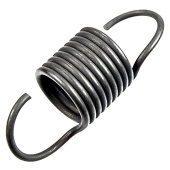 Fjer 5870312-01 Fjer 5870312-01