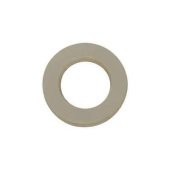 Bakke 5870313-01 Bakke 5870313-01