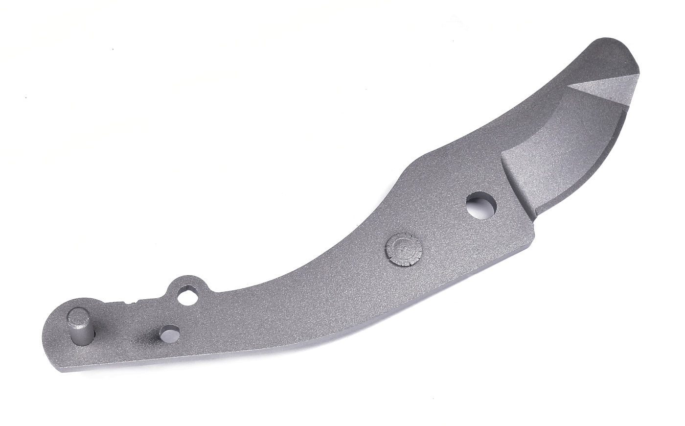 Blad Øvre Cpl 5870643-01