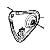 Link 5870724-01 Link 5870724-01