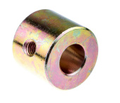 Afstandsrat Afstandsrat