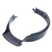 Stripperring 21In Eff Blk M 5870810-01 Stripperring 21In Eff Blk M 5870810-01