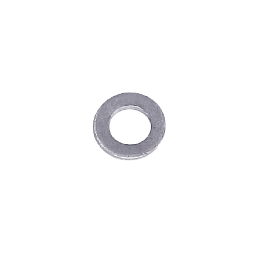 Bakke 5870900-01