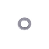 Bakke 5870900-01 Bakke 5870900-01