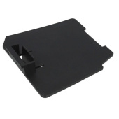 Boliger 5870954-02 Boliger 5870954-02