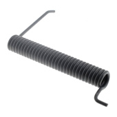 Fjer 5871015-01 Fjer 5871015-01