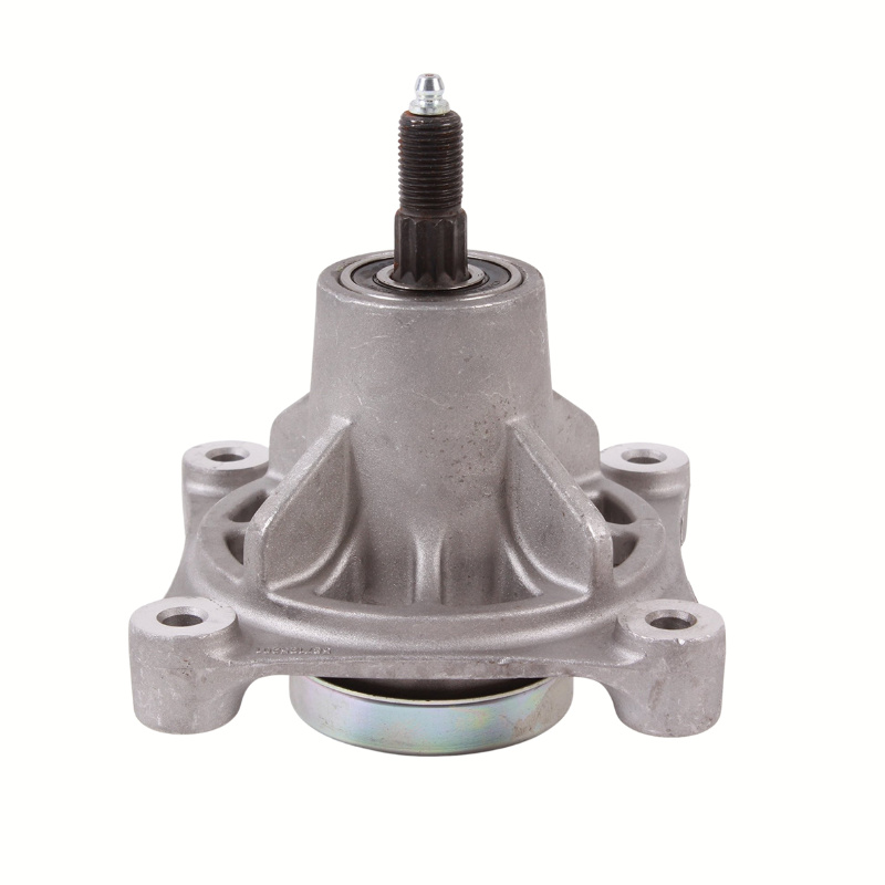 Spindel Med Mellemstilling 5871252-01