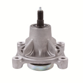 Spindel Med Mellemstilling 5871252-01 Spindel Med Mellemstilling 5871252-01