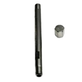 Olie Rør 5871399-01 Olie Rør 5871399-01