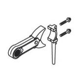 Bliv 5871426-01 Bliv 5871426-01