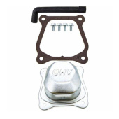 Boliger 5871769-01 Boliger 5871769-01