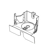 Boliger 5871795-11 Boliger 5871795-11