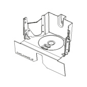 Boliger 5871795-12 Boliger 5871795-12