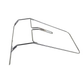 Ramme 5871820-01 Ramme 5871820-01