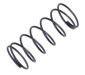 Fjer 5871847-01 Fjer 5871847-01