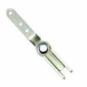 Bestemmelser 5871877-01 Bestemmelser 5871877-01