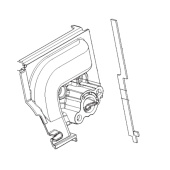 Indtag Kompl Indtag Kompl