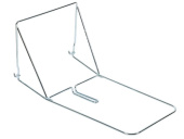 Ramme 5871970-01 Ramme 5871970-01