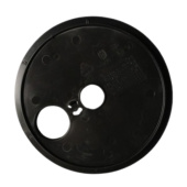 Støvbeskyttelse 5872040-02 Støvbeskyttelse 5872040-02