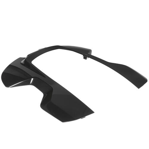  Skal Til 310 315 Grå 5872358-01