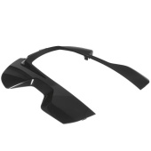 Skal Til 310 315 Grå 5872358-01  Skal Til 310 315 Grå 5872358-01